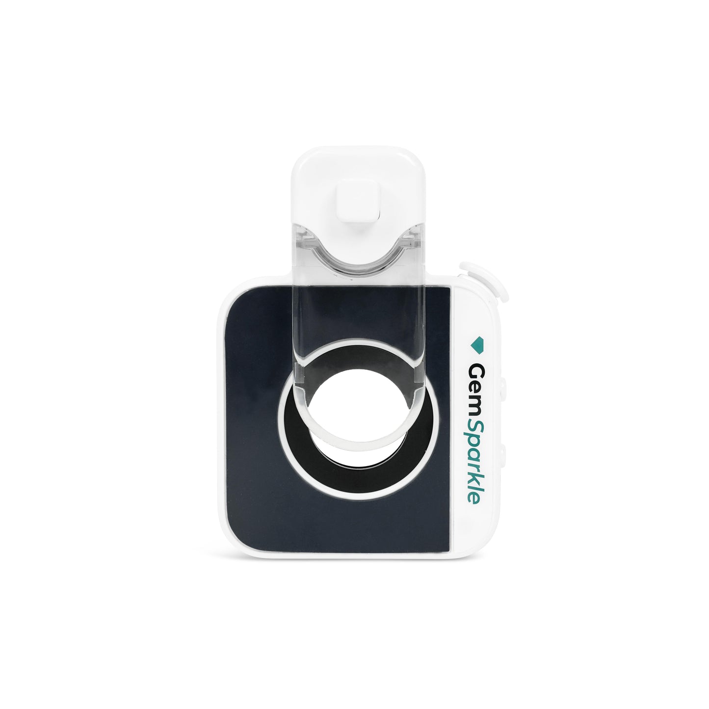 Diamond Status Membership