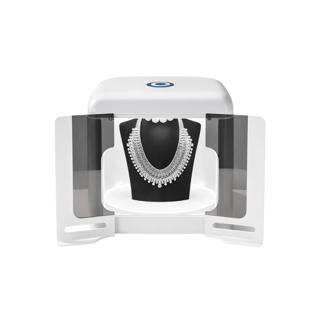 GemLightbox Max