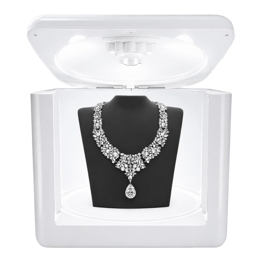 GemLightbox Max