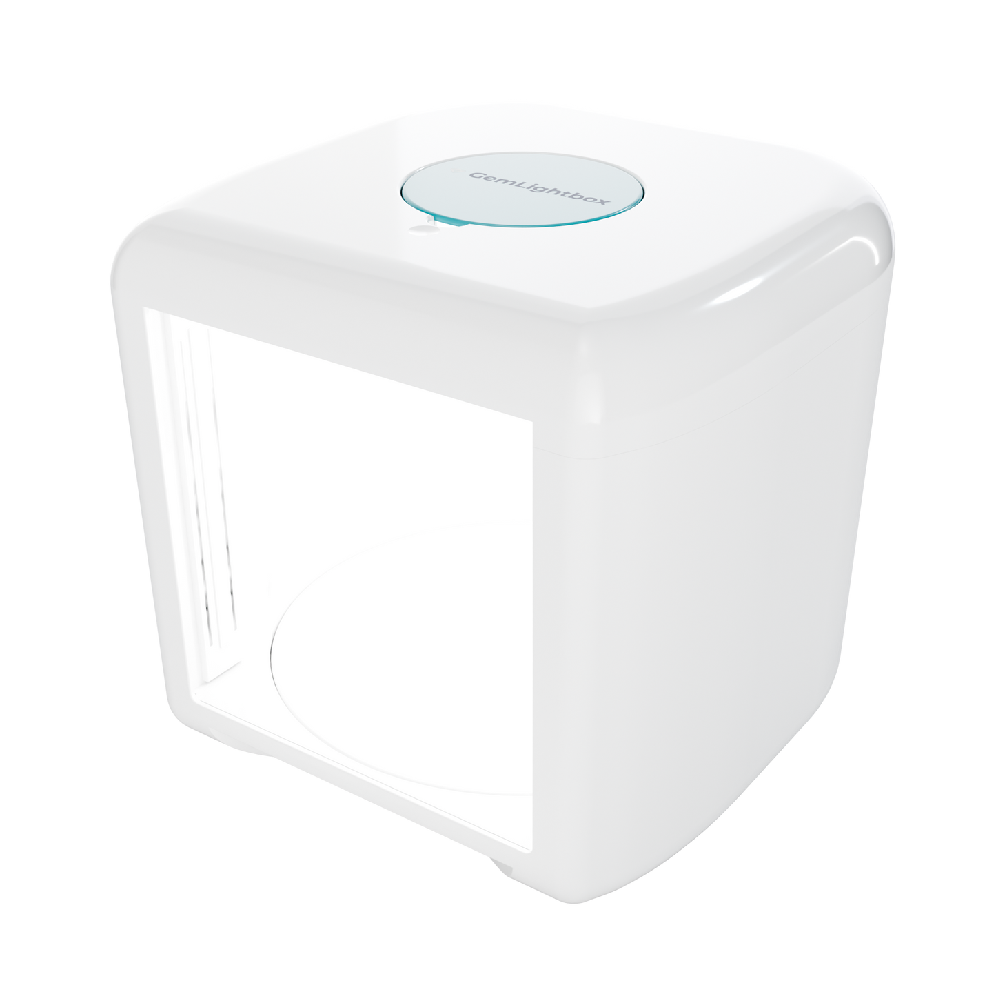 GemLightbox XL (Preorder)