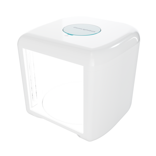 GemLightbox XL (Preorder)