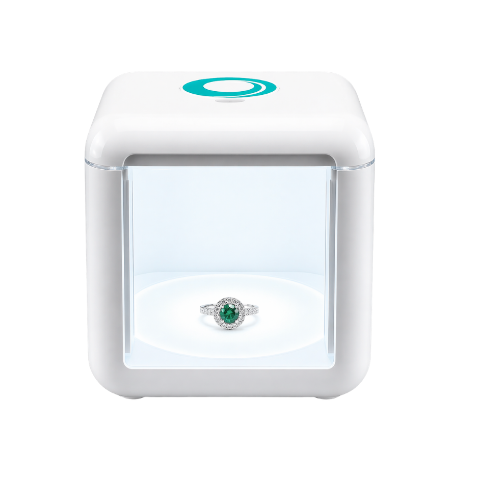 Elite Kit Mini (Preorder)