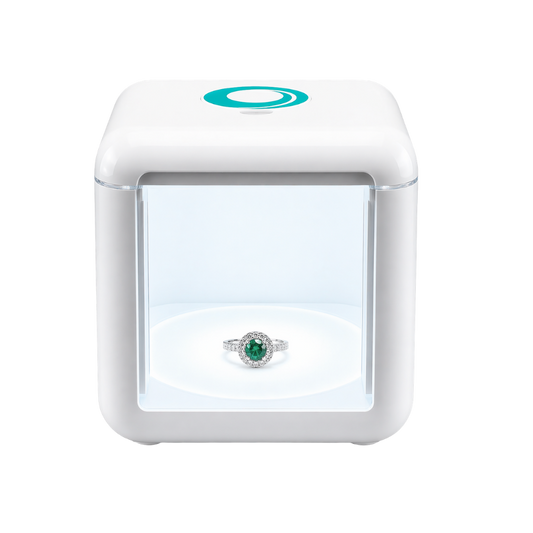 Elite Kit Mini (Preorder)