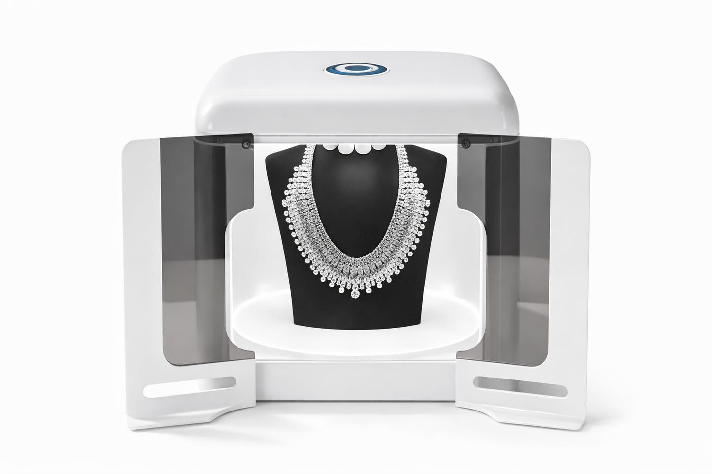 GemLightbox Max