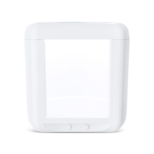 GemLightbox Mini AI Powered (طلب مسبق)