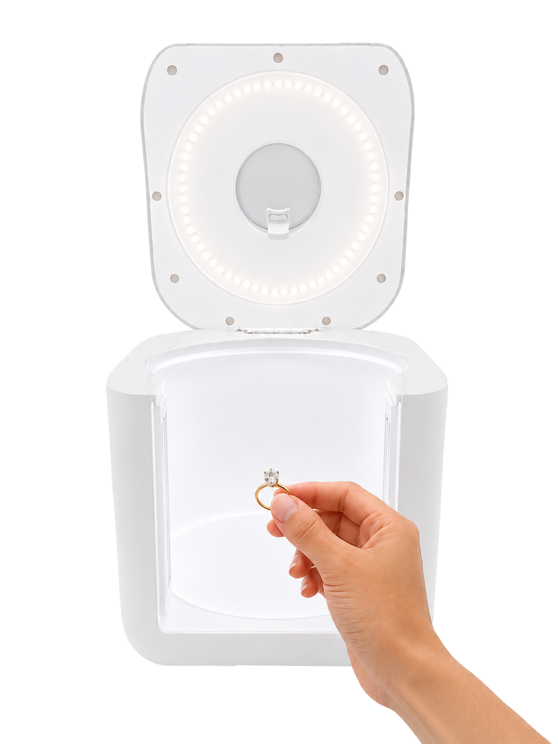 Elite Kit Mini (Preorder)