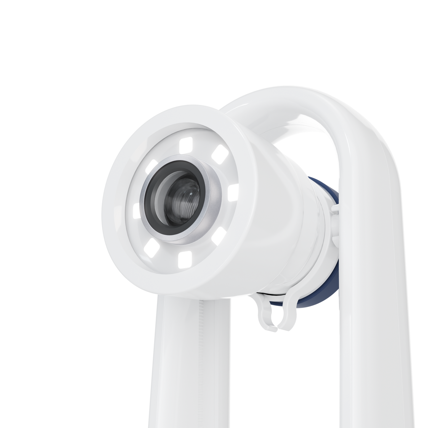 Elite Kit Mini (Preorder)