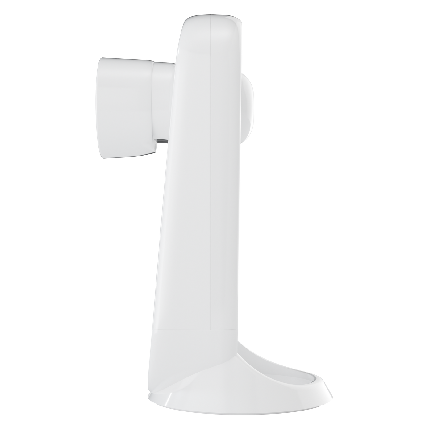 Elite Kit Mini (Preorder)