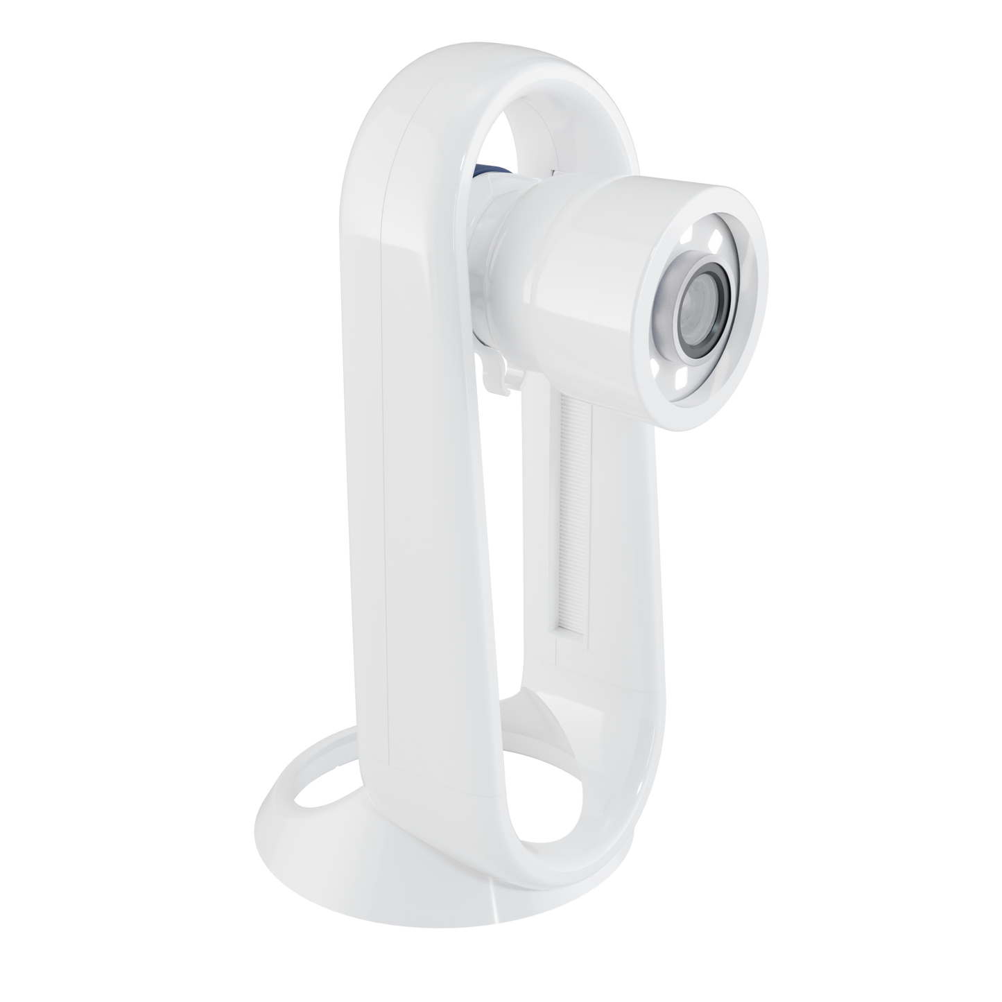 Elite Kit Mini (Preorder)