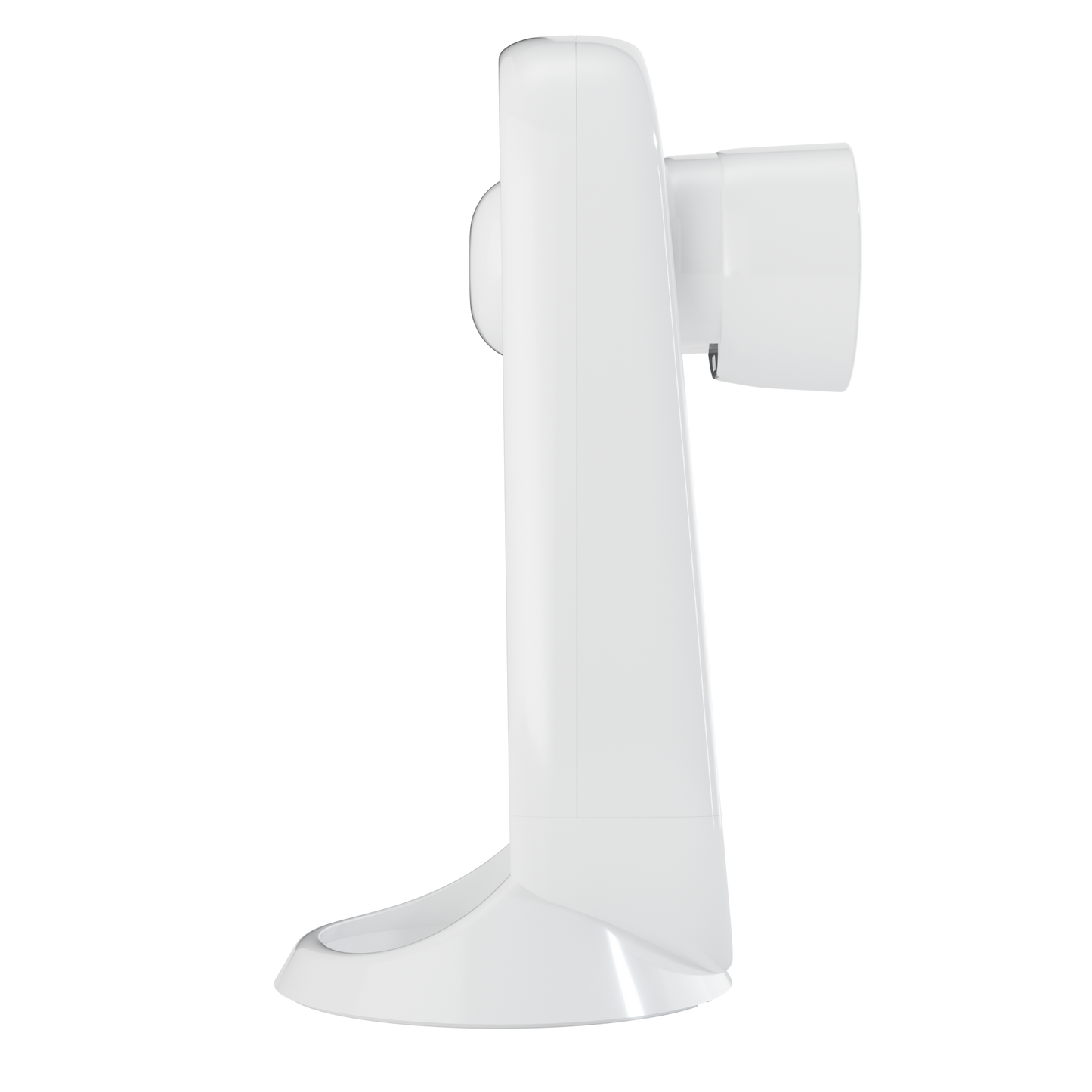 Elite Kit Mini (Preorder)