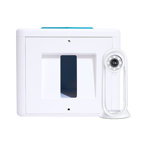 GemLightbox Starter Kit